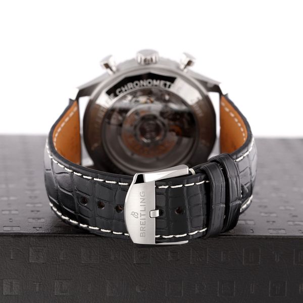 Breitling Navitimer 8 AB0117